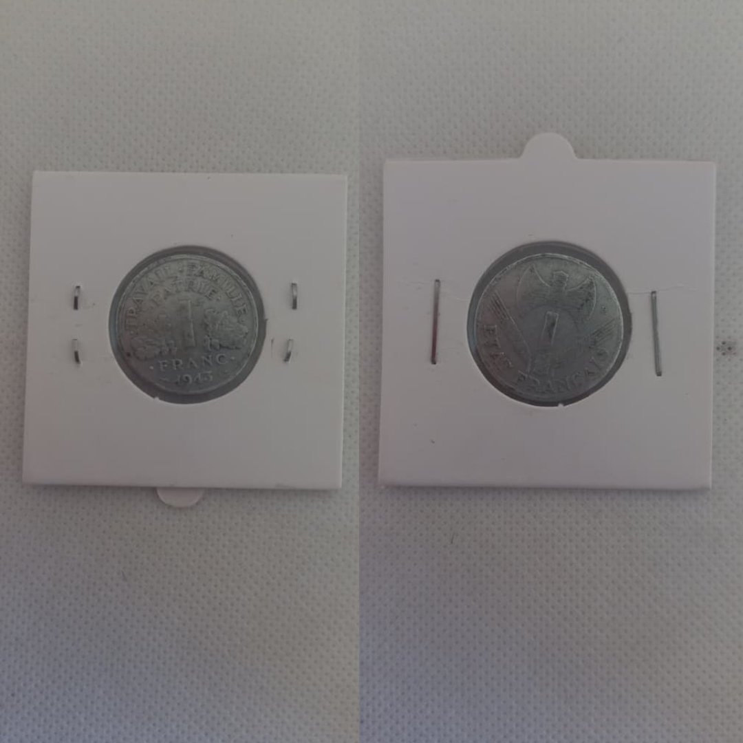 Diseño sin título (19)